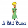 Petit Prince®